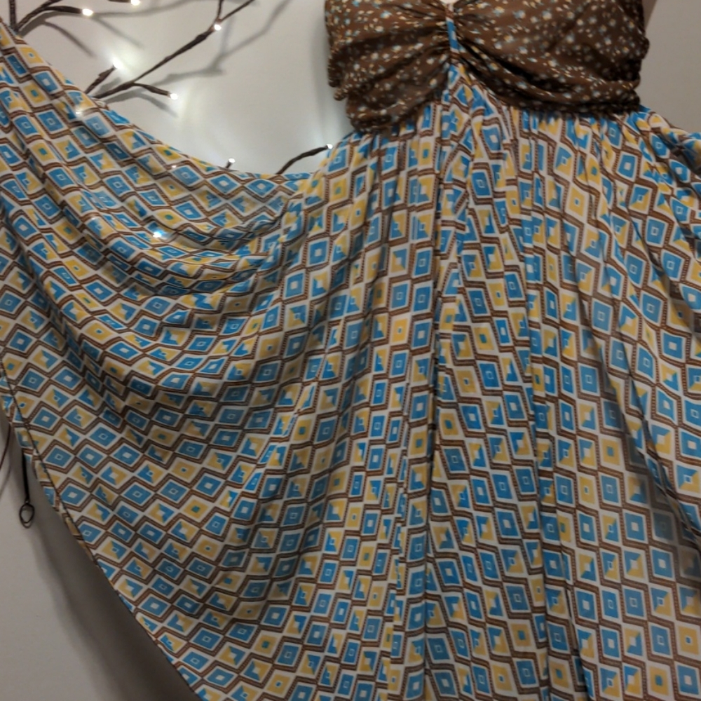 Summer Dress - Picture 7 of 16